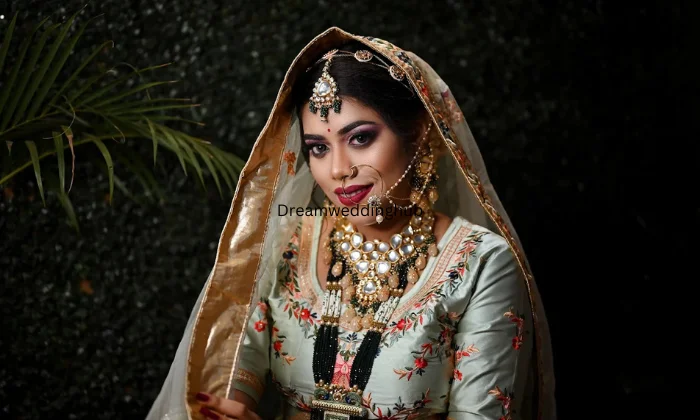 SUNSHINE MAKEOVER  beauty